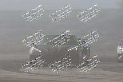 media/Jan-04-2026-SCCA SD (Sun) [[defc442887]]/1-Advanced Group/Session 1 (Turn 5 Tree of Life)/